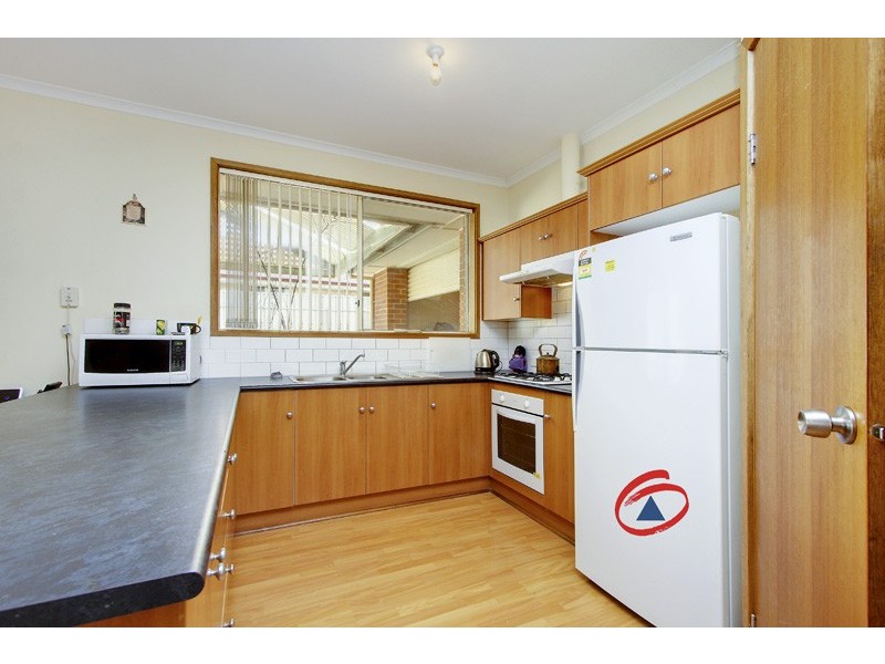7 Meaney Drive, Freeling SA 5372