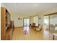 7 Meaney Drive, Freeling SA 5372