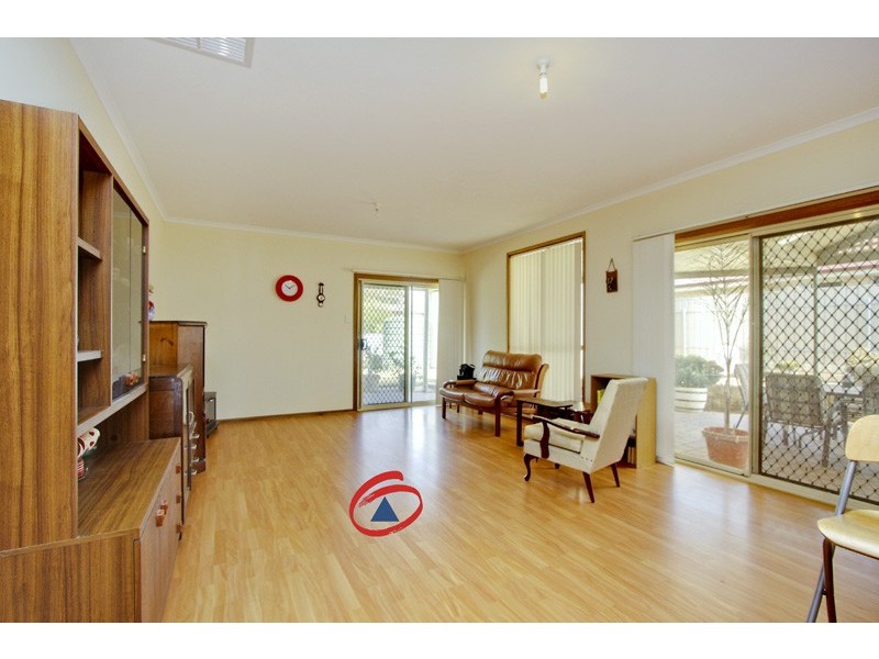 7 Meaney Drive, Freeling SA 5372