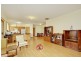 7 Meaney Drive, Freeling SA 5372