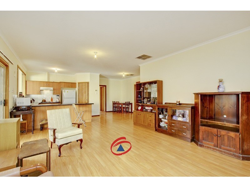 7 Meaney Drive, Freeling SA 5372