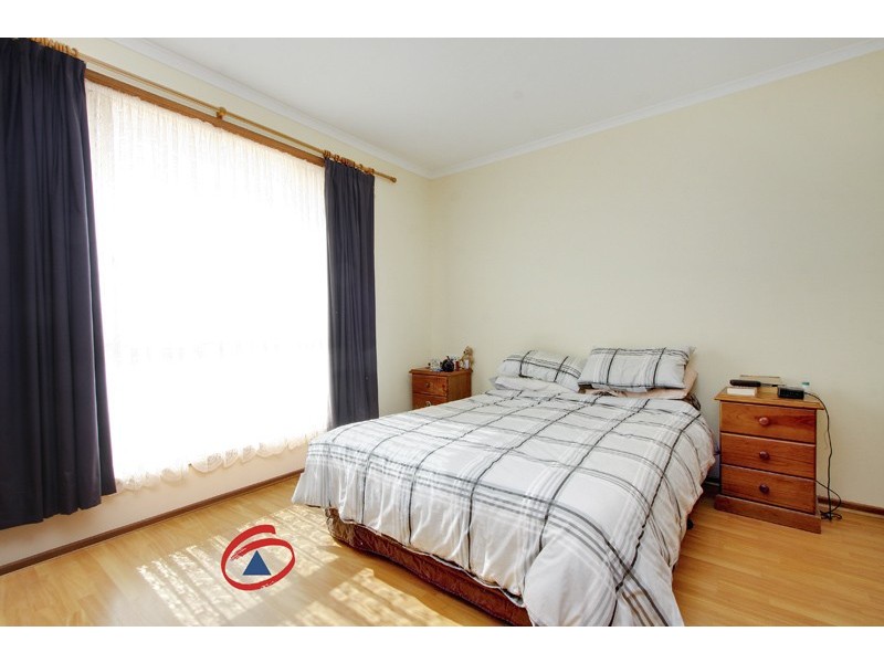 7 Meaney Drive, Freeling SA 5372