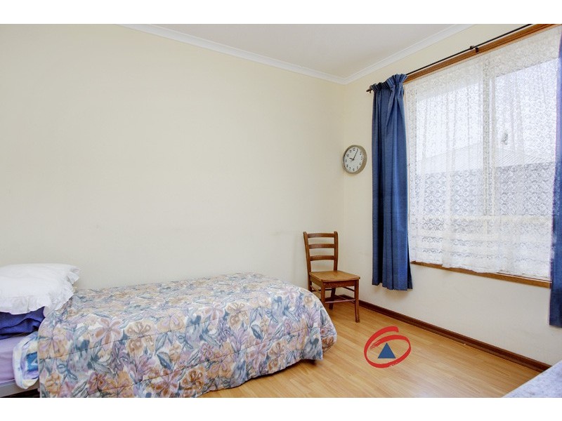 7 Meaney Drive, Freeling SA 5372