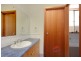 7 Meaney Drive, Freeling SA 5372
