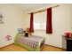 7 Meaney Drive, Freeling SA 5372