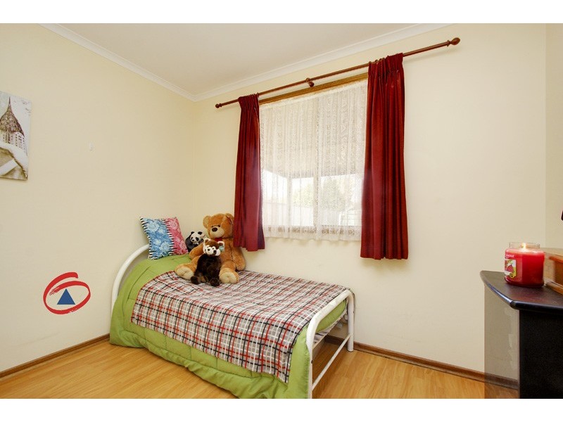 7 Meaney Drive, Freeling SA 5372