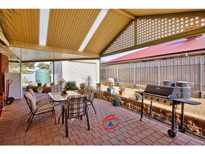 7 Meaney Drive, Freeling SA 5372
