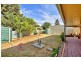 7 Meaney Drive, Freeling SA 5372