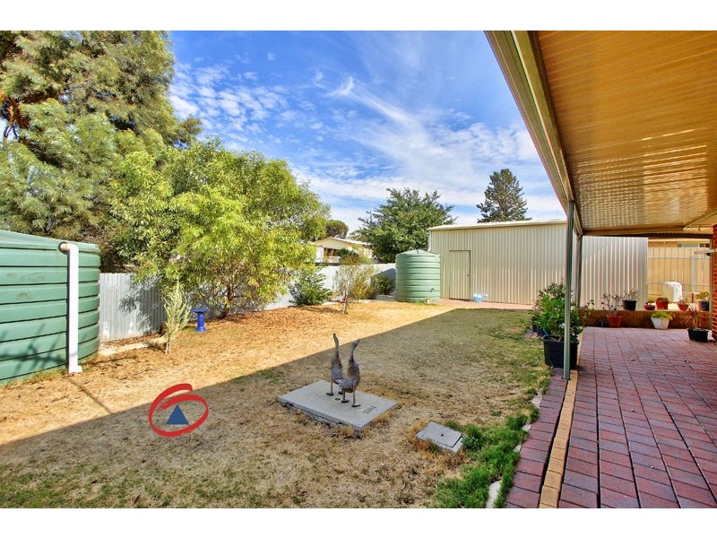 7 Meaney Drive, Freeling SA 5372