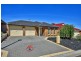 10 Sambell Court, Evanston Park SA 5116