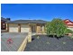 10 Sambell Court, Evanston Park SA 5116