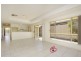 10 Sambell Court, Evanston Park SA 5116