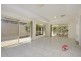 10 Sambell Court, Evanston Park SA 5116