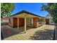 10 Sambell Court, Evanston Park SA 5116