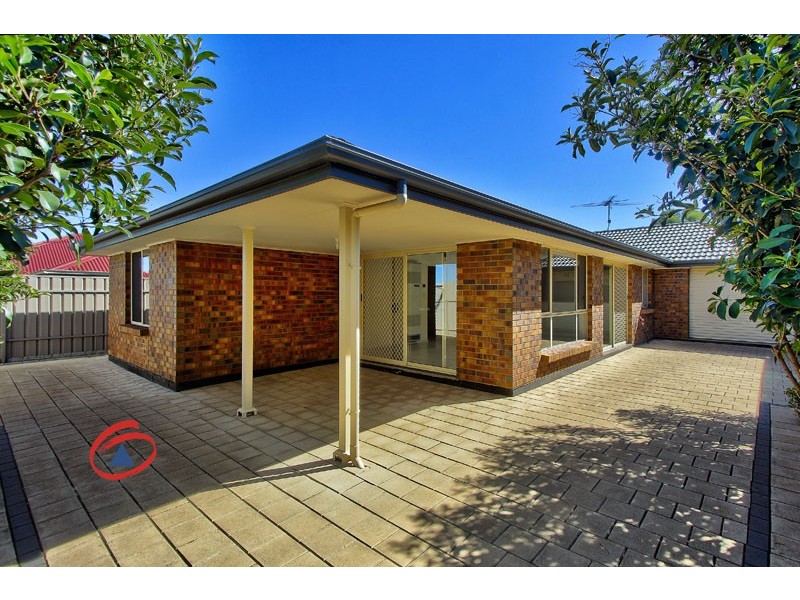 10 Sambell Court, Evanston Park SA 5116