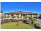 76 Fiddlewood Drive, Freeling SA 5372