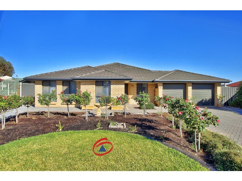 76 Fiddlewood Drive, Freeling SA 5372