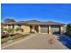 76 Fiddlewood Drive, Freeling SA 5372
