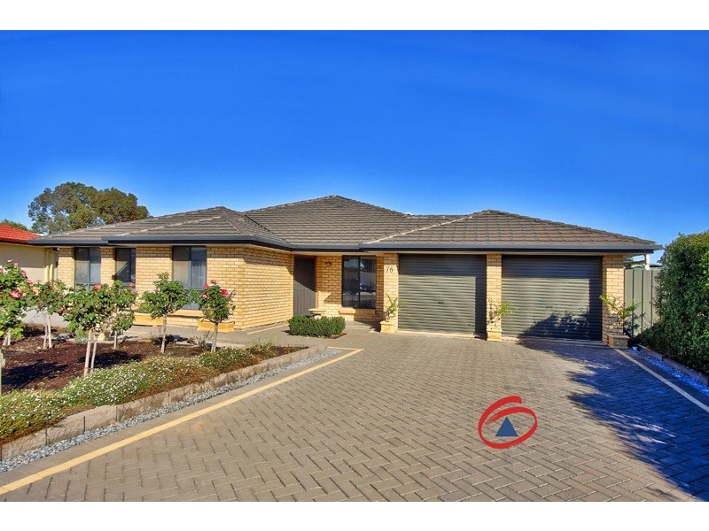 76 Fiddlewood Drive, Freeling SA 5372