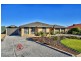 76 Fiddlewood Drive, Freeling SA 5372