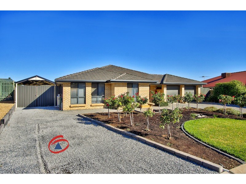 76 Fiddlewood Drive, Freeling SA 5372