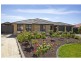 76 Fiddlewood Drive, Freeling SA 5372