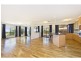 76 Fiddlewood Drive, Freeling SA 5372