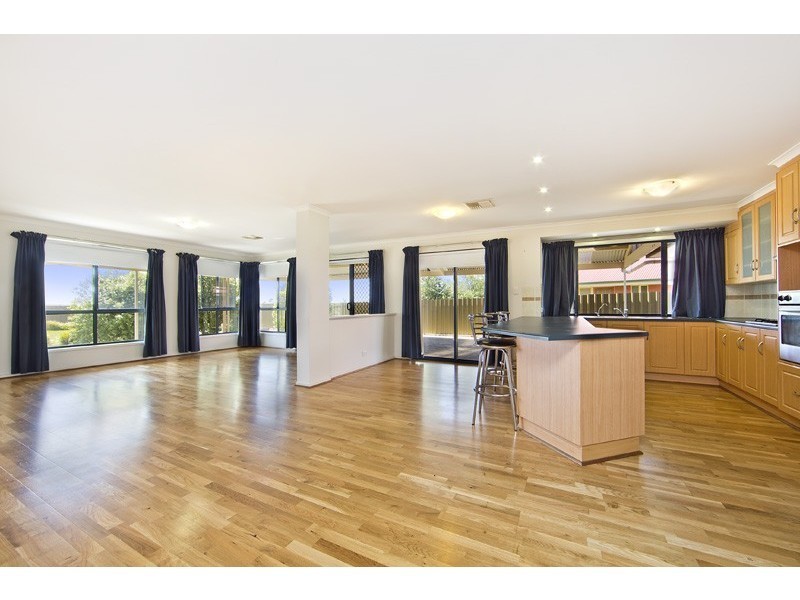 76 Fiddlewood Drive, Freeling SA 5372