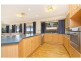 76 Fiddlewood Drive, Freeling SA 5372