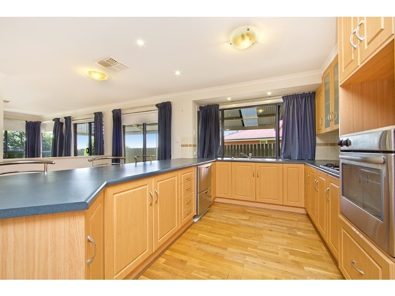 76 Fiddlewood Drive, Freeling SA 5372