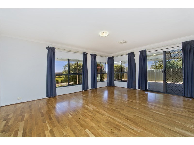 76 Fiddlewood Drive, Freeling SA 5372