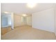 76 Fiddlewood Drive, Freeling SA 5372