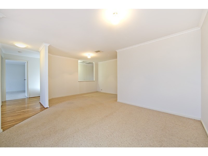 76 Fiddlewood Drive, Freeling SA 5372