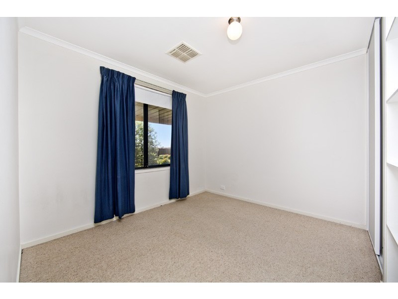 76 Fiddlewood Drive, Freeling SA 5372