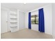 76 Fiddlewood Drive, Freeling SA 5372