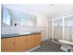 76 Fiddlewood Drive, Freeling SA 5372