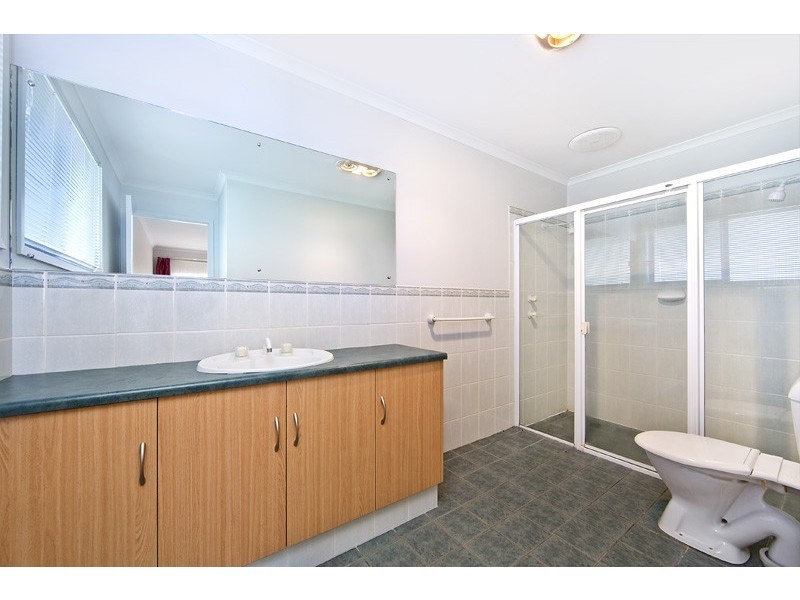 76 Fiddlewood Drive, Freeling SA 5372