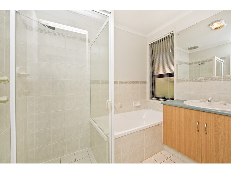 76 Fiddlewood Drive, Freeling SA 5372