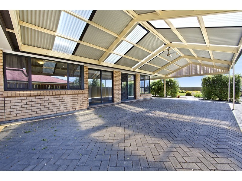 76 Fiddlewood Drive, Freeling SA 5372