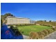 76 Fiddlewood Drive, Freeling SA 5372
