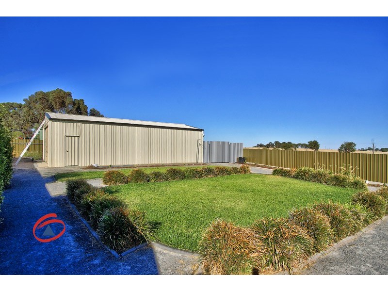 76 Fiddlewood Drive, Freeling SA 5372