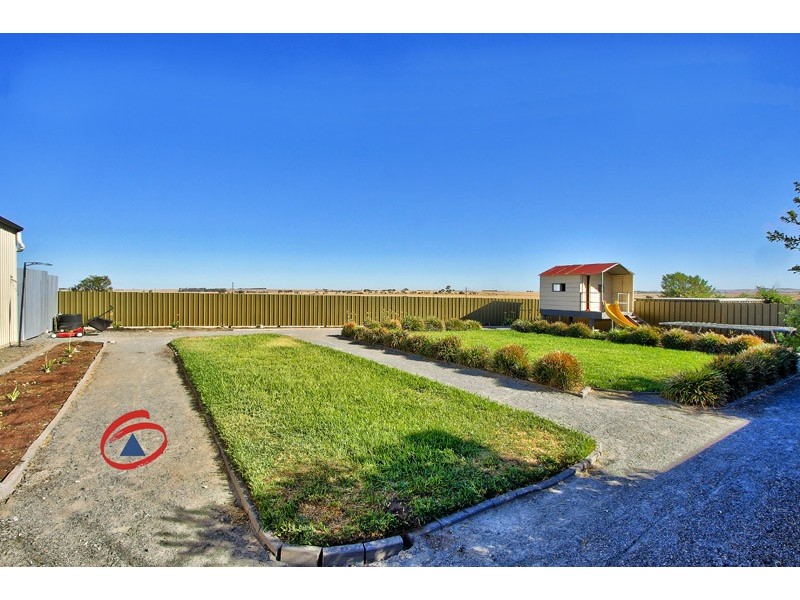 76 Fiddlewood Drive, Freeling SA 5372