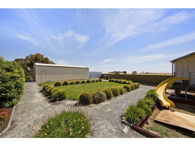 76 Fiddlewood Drive, Freeling SA 5372