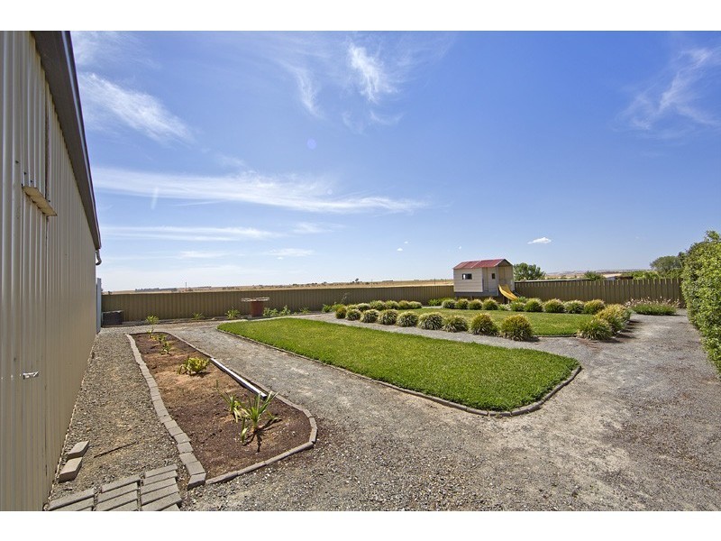 76 Fiddlewood Drive, Freeling SA 5372