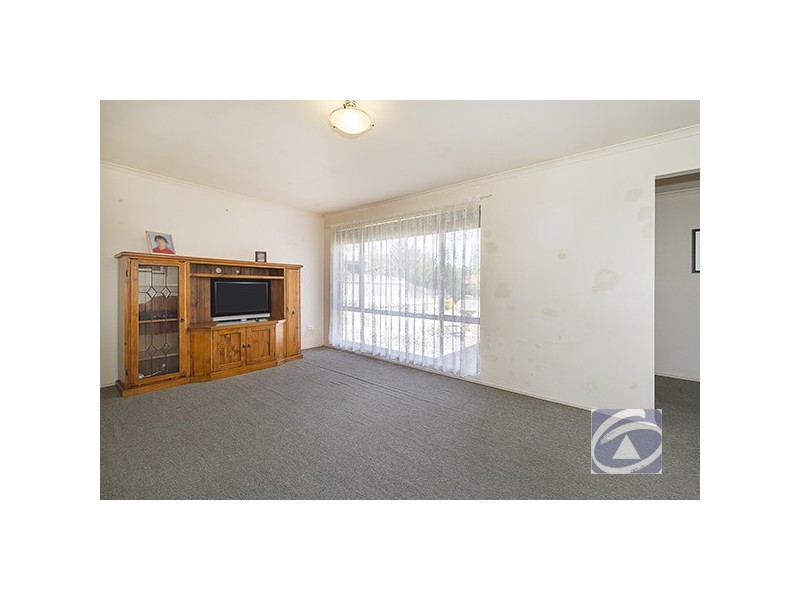 7 Riva Court, Paralowie SA 5108