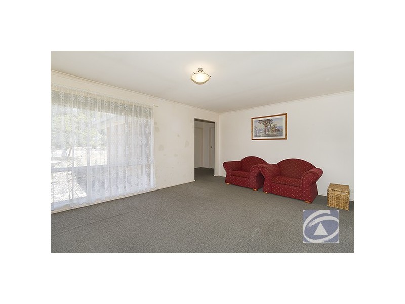 7 Riva Court, Paralowie SA 5108