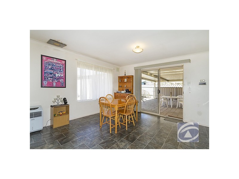 7 Riva Court, Paralowie SA 5108