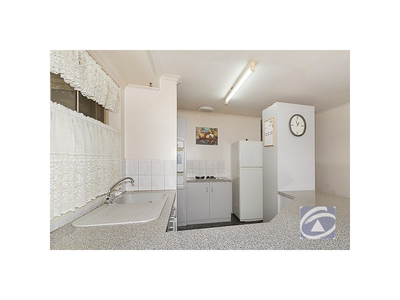 7 Riva Court, Paralowie SA 5108