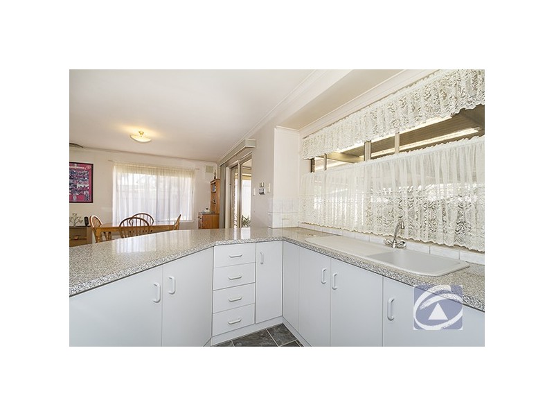 7 Riva Court, Paralowie SA 5108