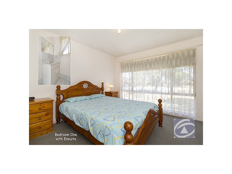 7 Riva Court, Paralowie SA 5108